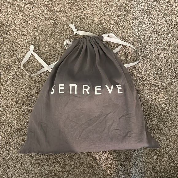 Mini Maestra - Picture 6 of 7